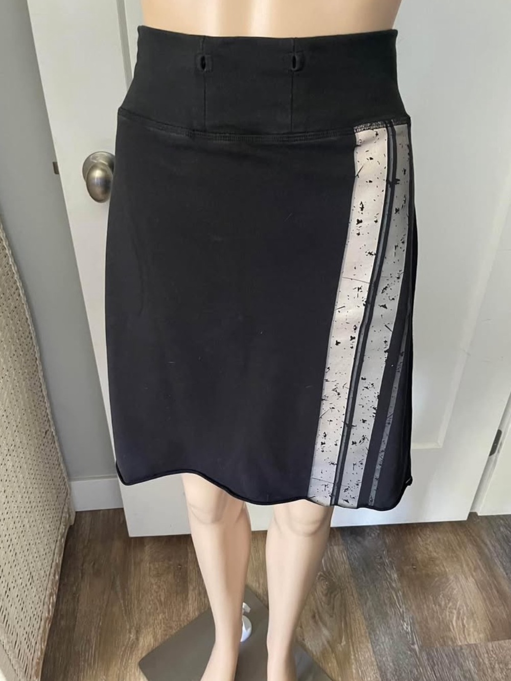 Lululemon Skirt